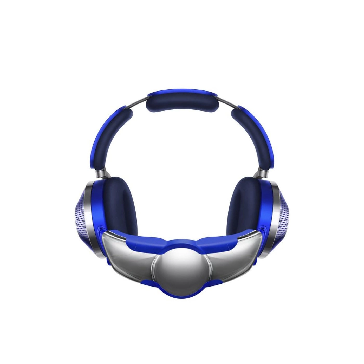 Zone WP01 Wireless Headset