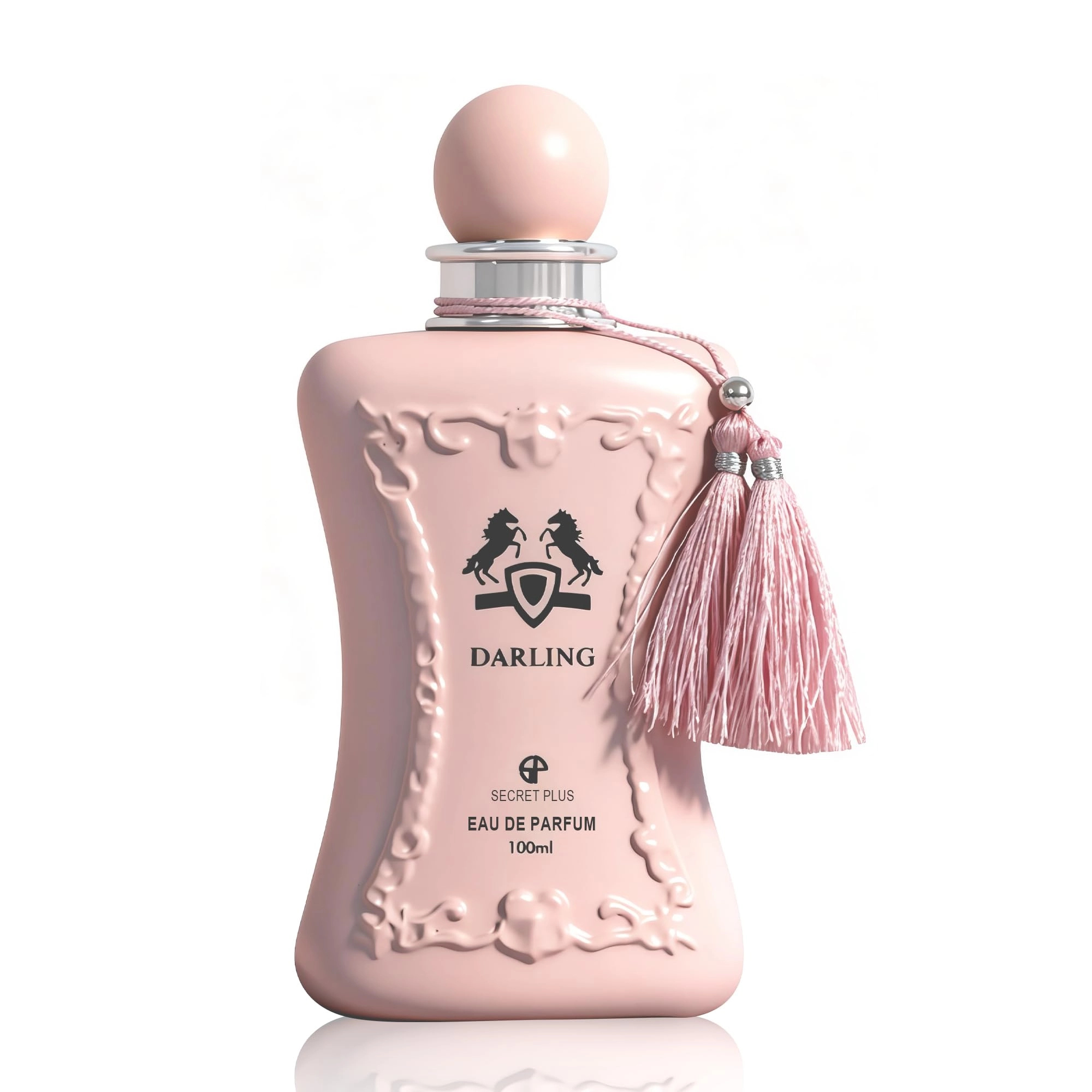 AFLUXE Darling for Women - Eau de Parfum 3.4 Fl. Oz