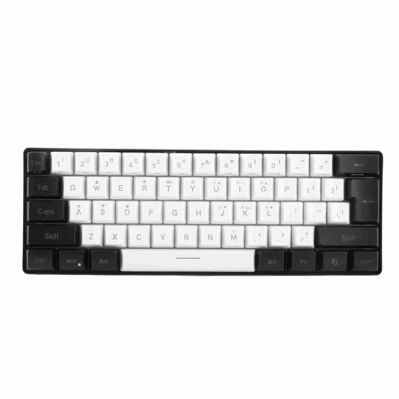 Gaming Keyboard - Wired