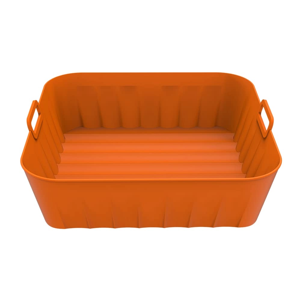 Air Fryer Silicone Mat - Silicone 1 piece(s)
