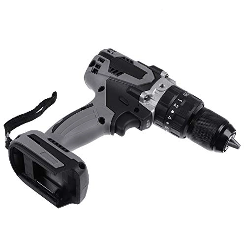Electric Drill - 18V 450Nm 13mm