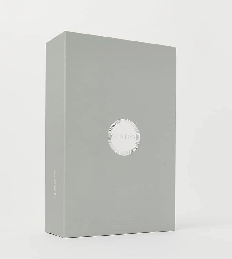 Centro Eau de Parfum 100ml