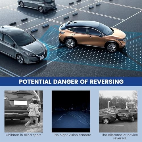 28442-5AA1C - Night vision