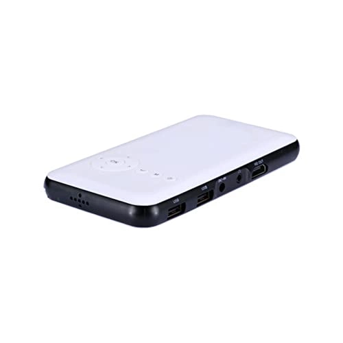 Projecter Mini Projector 7467834