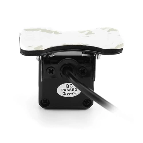 Reversing Camera - Night vision 1280x720P