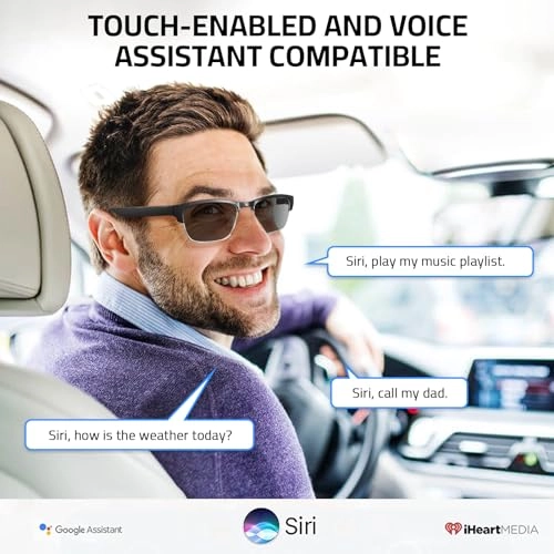 GS03-AI - AI Translation 165+ Languages