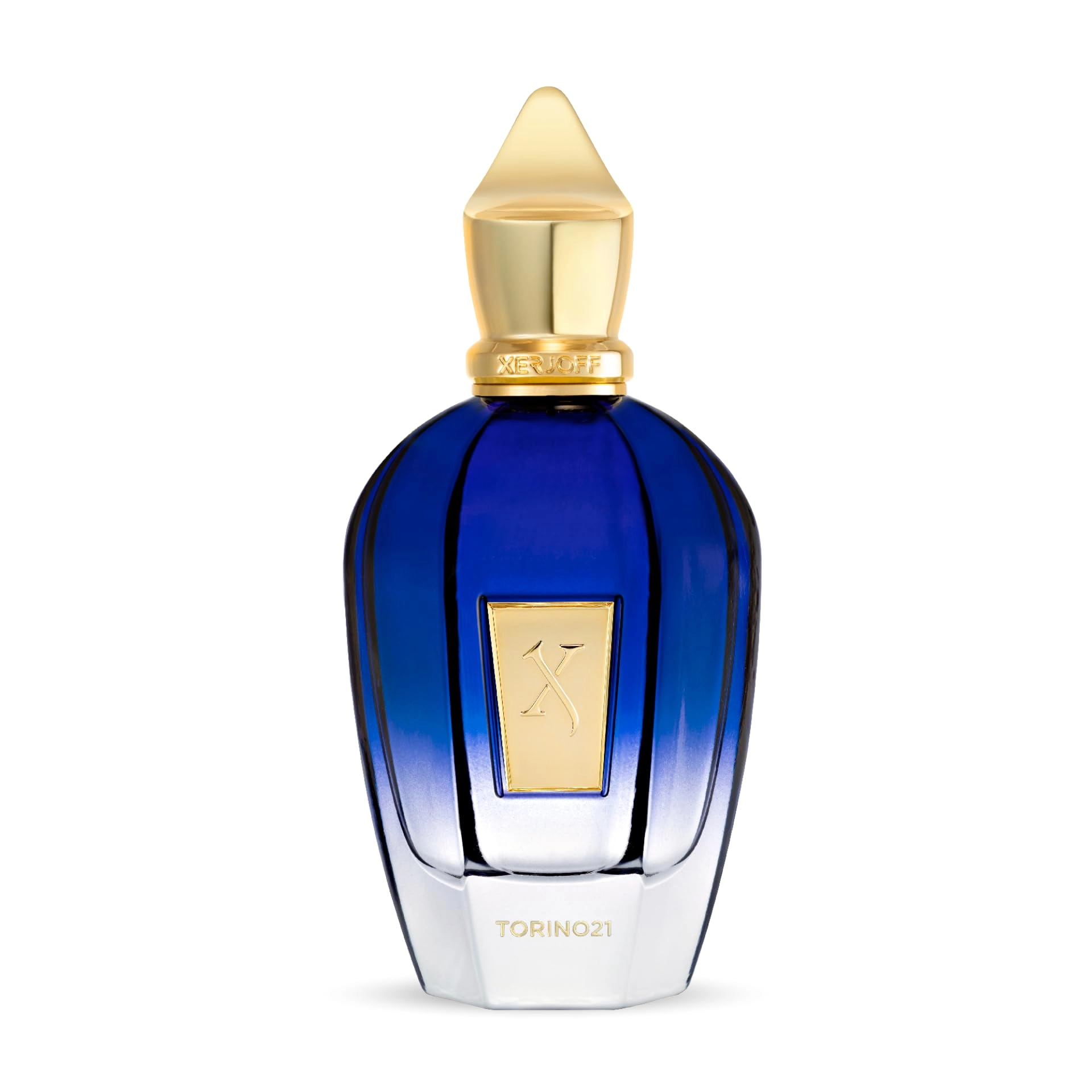 Xerjoff Torino 21 Eau de Parfum 100 ml