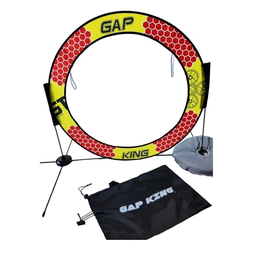 Drone Obstacle Course Kit - Pro Race Hoop 1 pack