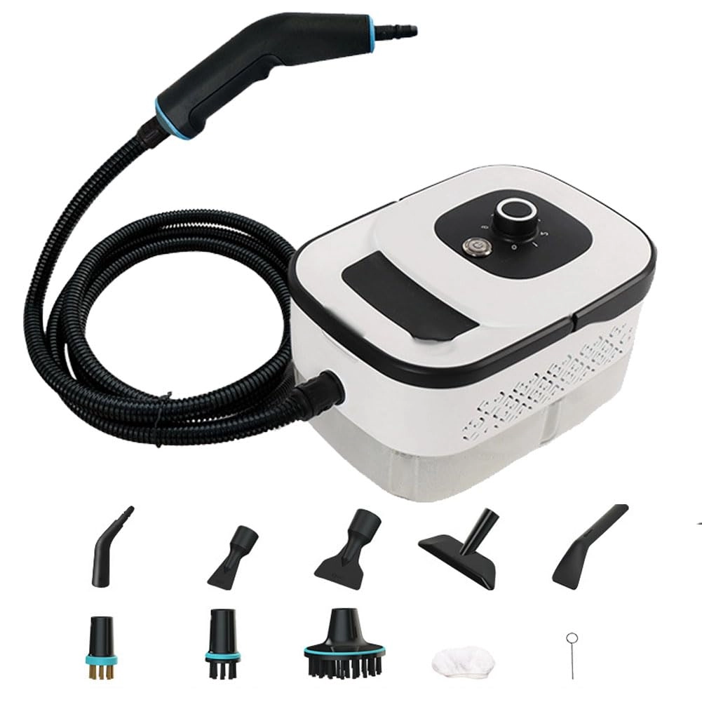 ZQJ72602 - 4bar 1250ml