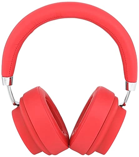 HD200 Wireless Headphone