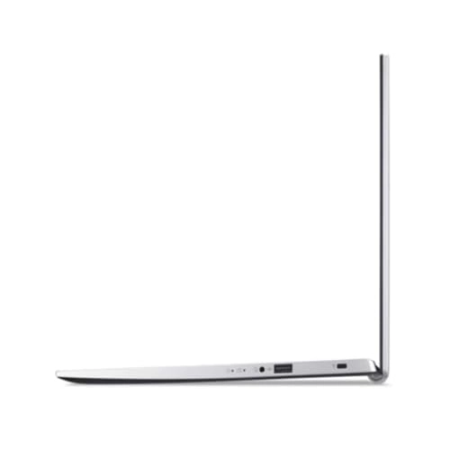 Aspire Laptop - 15.6'' Core i5-1135G7 12GB DDR4 512GB SSD