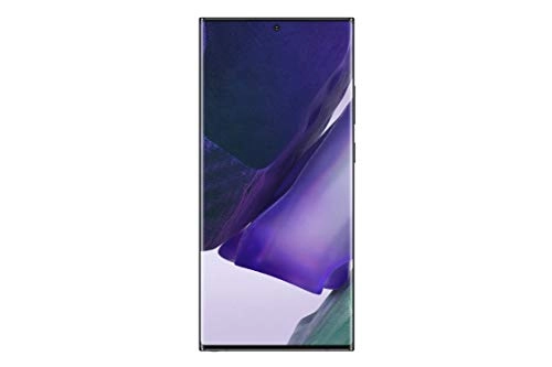 Galaxy Note20 Ultra - 12GB 256GB