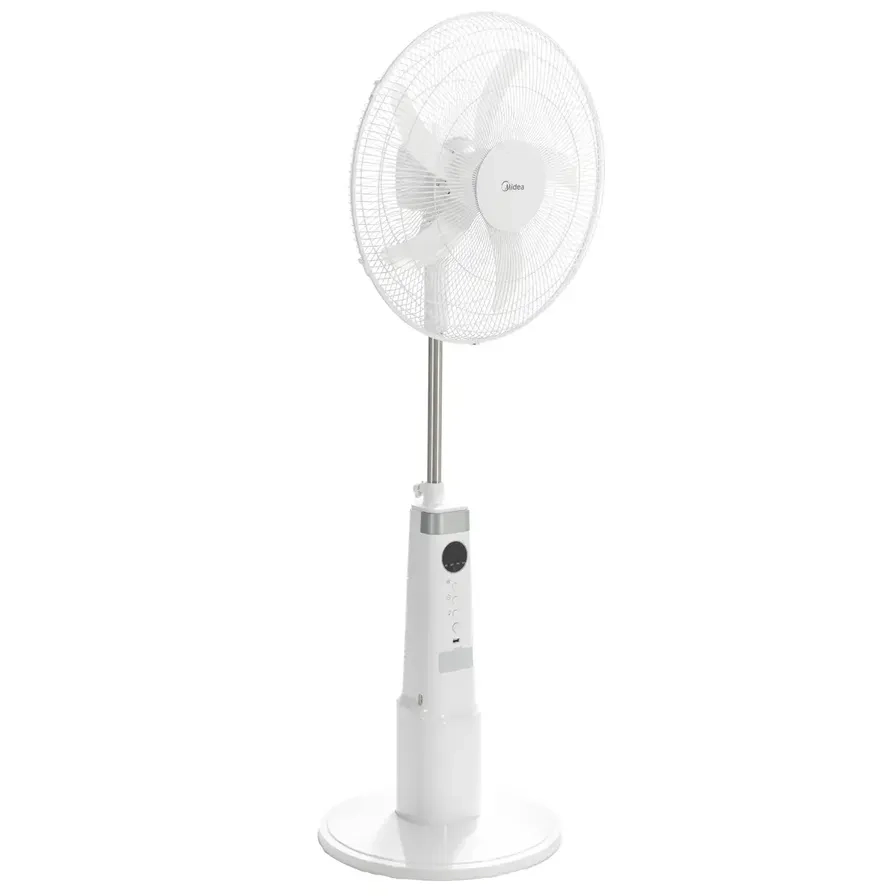 FS4523MDR - 500 millimeter