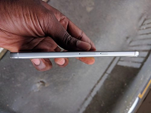 Nexus 6P - 64GB 64GB