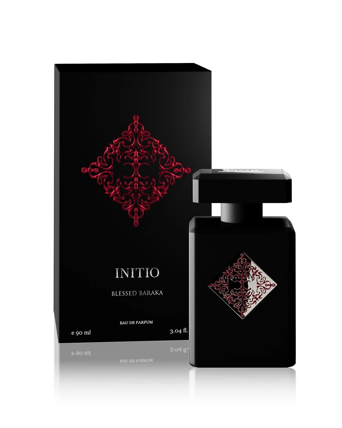 Blessed Baraka Eau de Parfum 90 ml