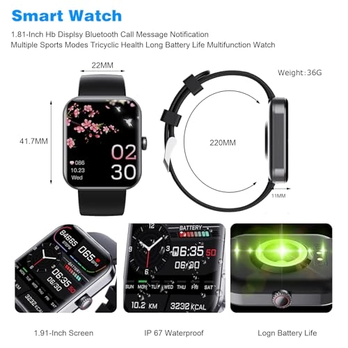 AA-AJQ001 Stainless steel GPS