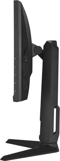 VG249QL3A - 23.8-inch 1920x1080