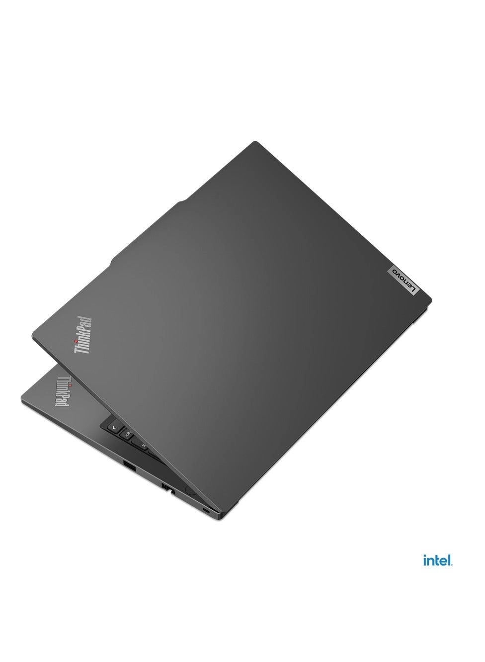 ThinkPad E14 Gen 5 21JK001YGP - 14'' Core i5-1335U 8GB DDR4 512GB SSD