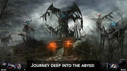 Adam Wolfe - PlayStation 5