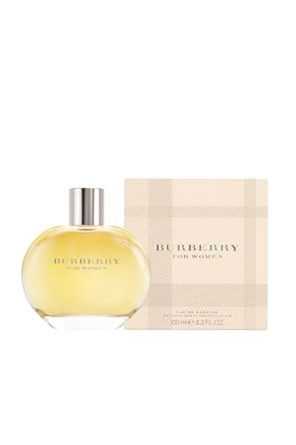 Classic Eau de Parfum 100 ml