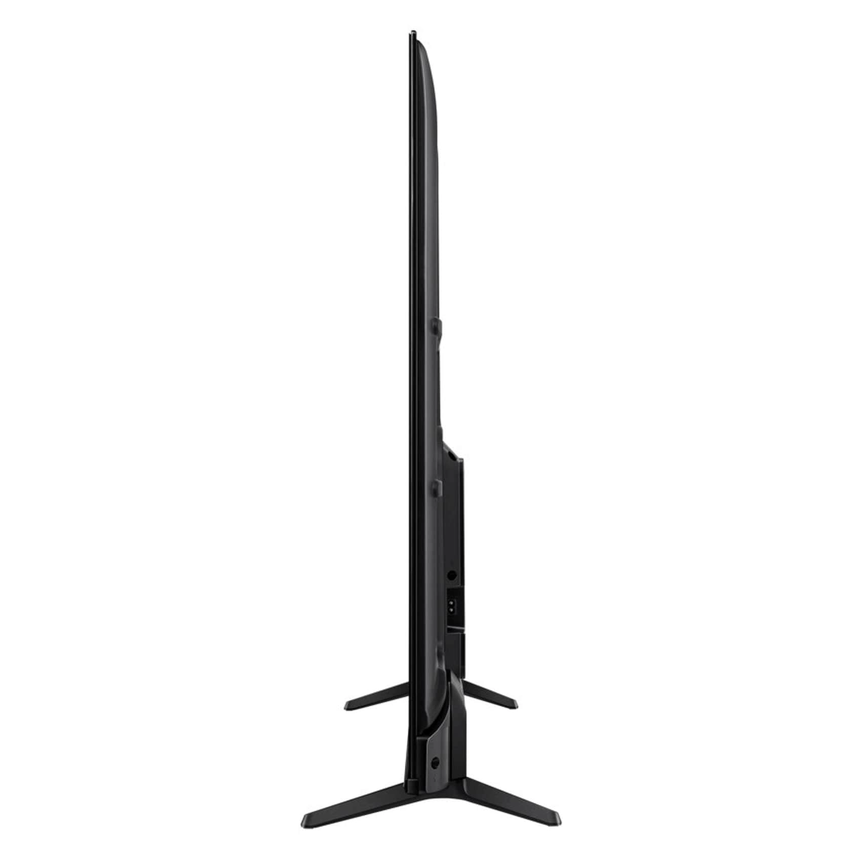 50A61K - 50 inch