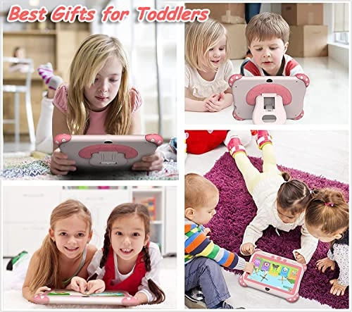 Y8 Tablet 7" Wi-Fi 2GB RAM 32GB