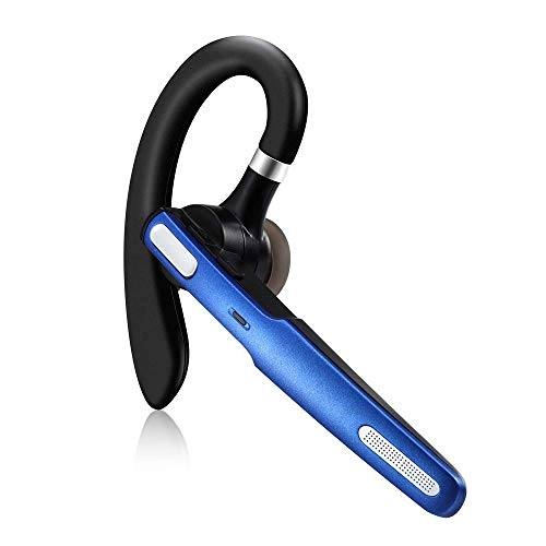 Bluetooth Headset Wireless Headset