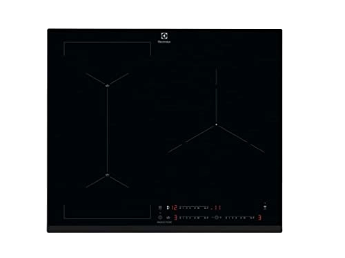 EIS62341 Induction hob