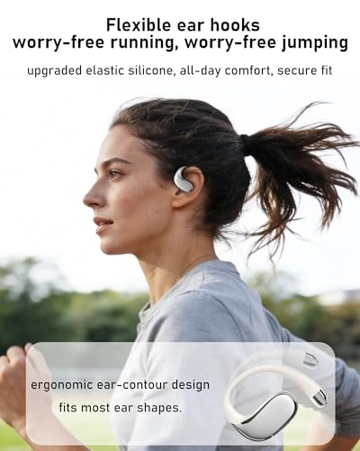 L1 Wireless Earbud