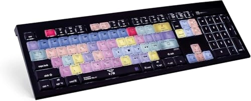 LK-LKBU-PPROCC-AMBH - US Wired