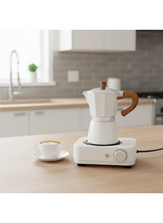 DLC-7336 - Adjustable Temperature Control