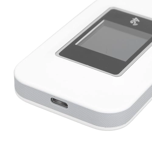 sx3ptvydg7 - 150Mbps