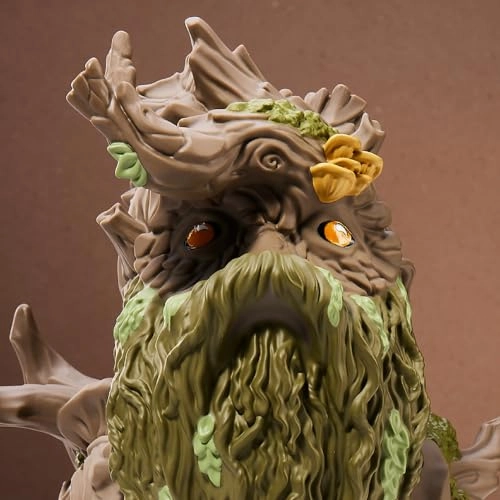 Tree Beard - 21.9 cm (NS4179)