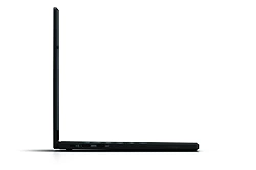 NUC M15 BBC510BCG7A02 - 15'' Core i5-1135G7