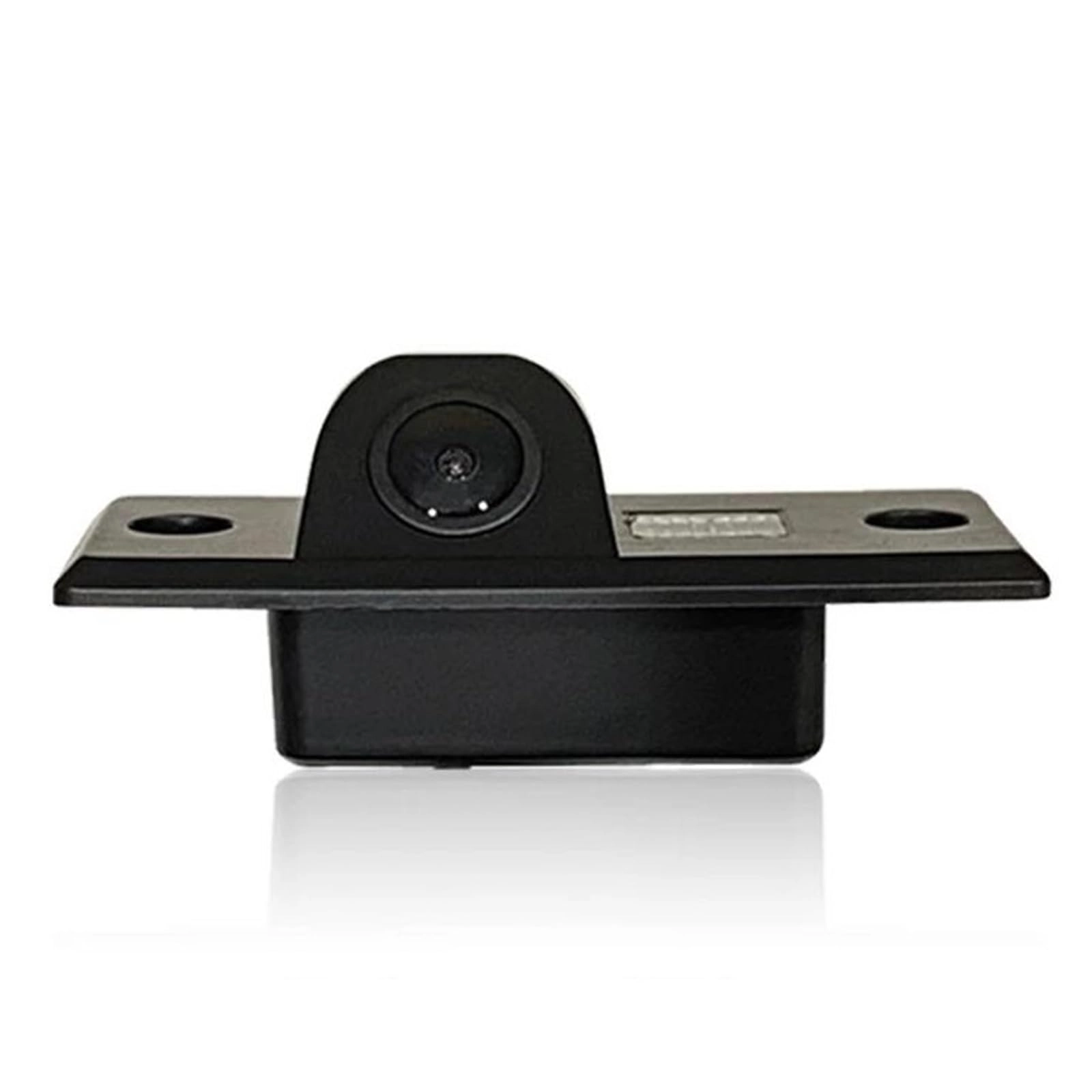 OQJF Parking Camera - 170°