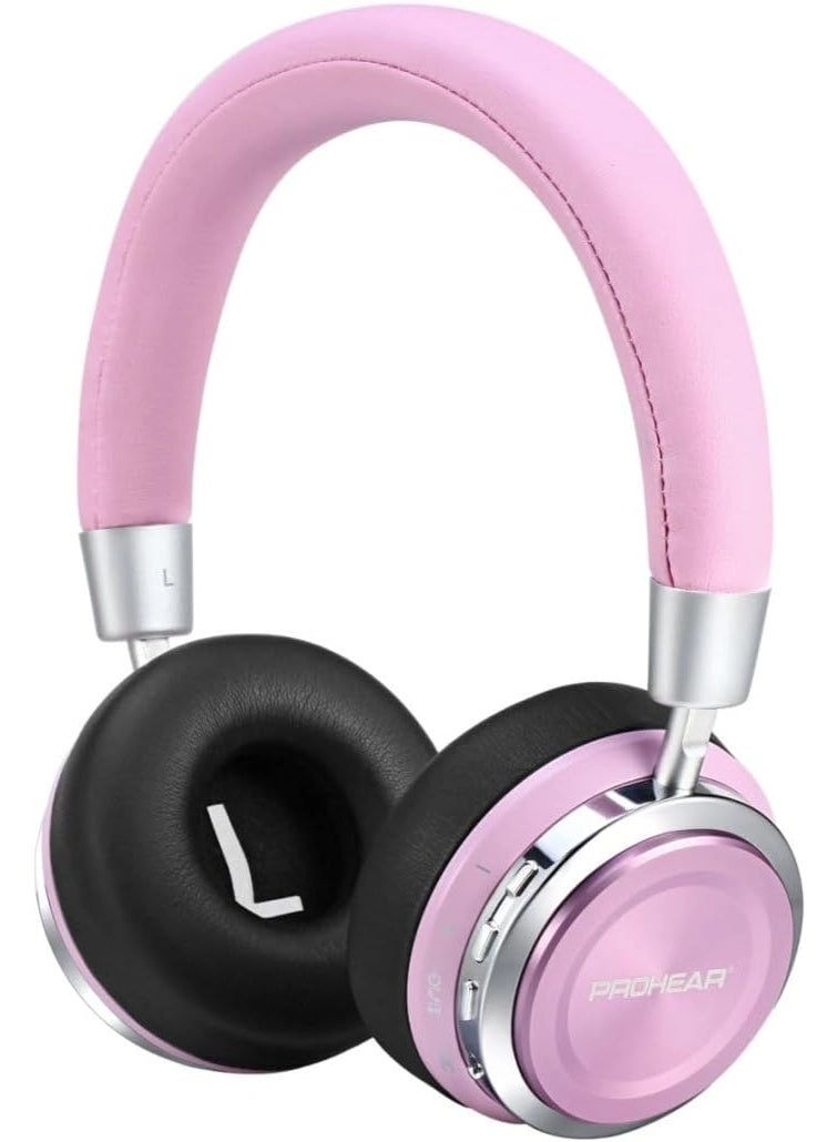 PROHEAR BT010 2.0 Wireless Headphone