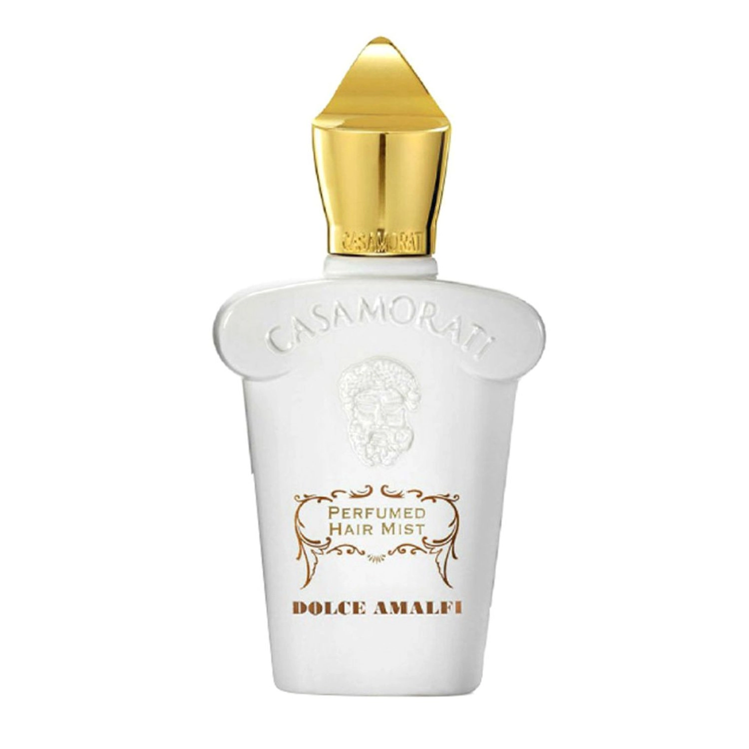 CASAMORATI Dolce Amalfi Hair Mist - 30ml