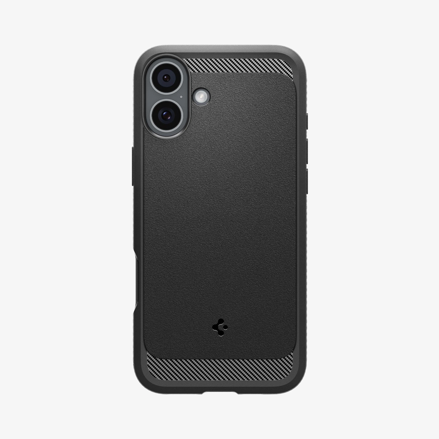 Rugged Armor MagFit Case for iPhone 17