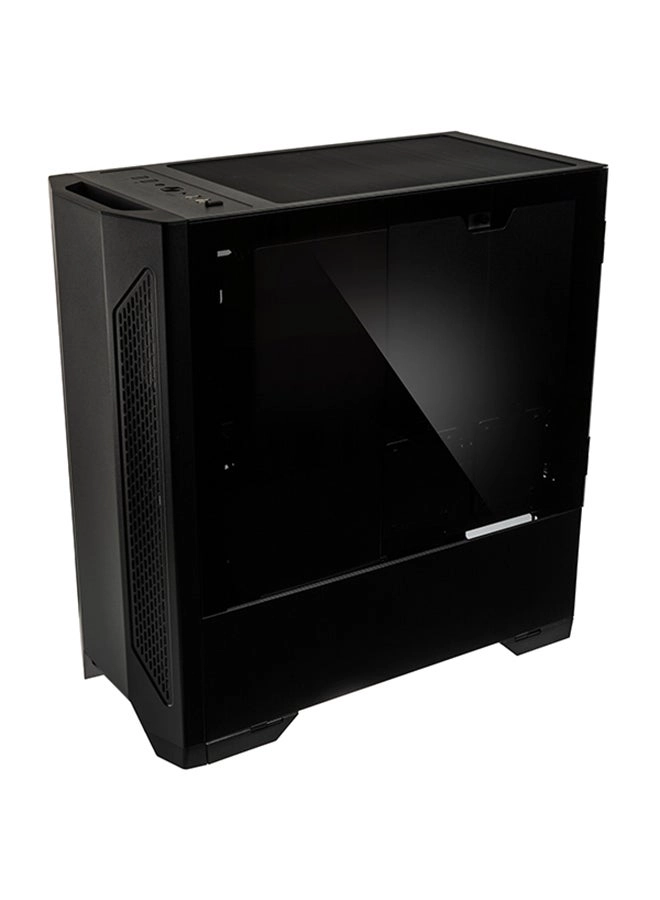 i7-12th Gen + 16GB RAM + 512GB SSD + TUF Gaming Z690 Plus WiFi + GeForce RTX 2060 EVO + GAMMAXX L240-A + Cougar 650W GX-F Aurum + LANCOOL II Tempered Glass ATX Case + Windows 11 - 16GB 512GB i7-12th Gen