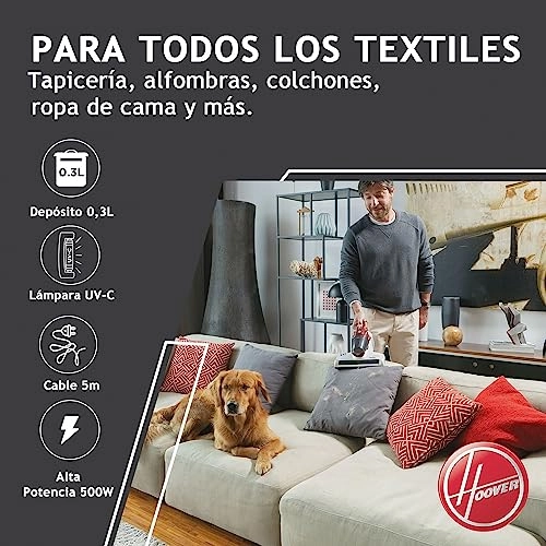 Mbc-500Uv - 0.3 Liters 500 watts Corded Electric