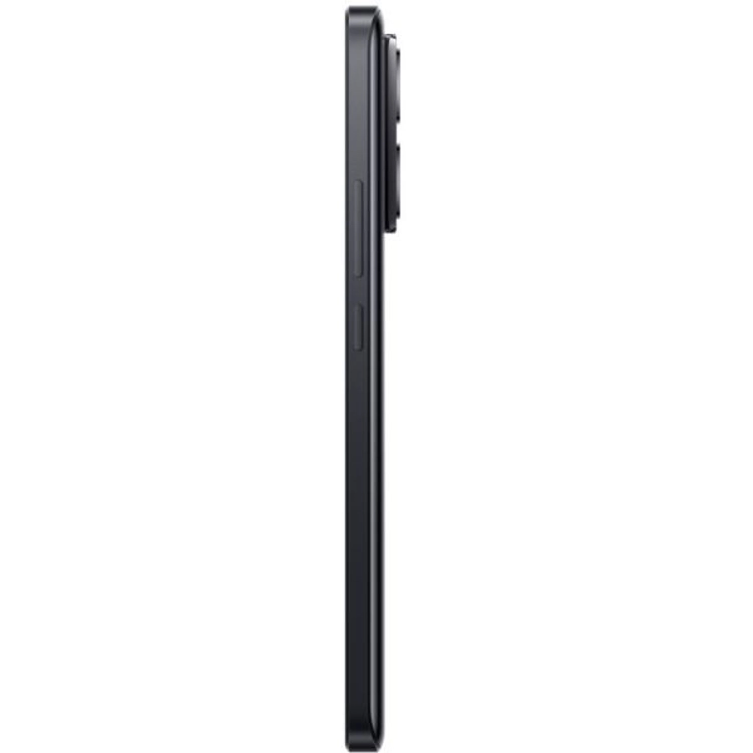 13T - 12GB 256GB
