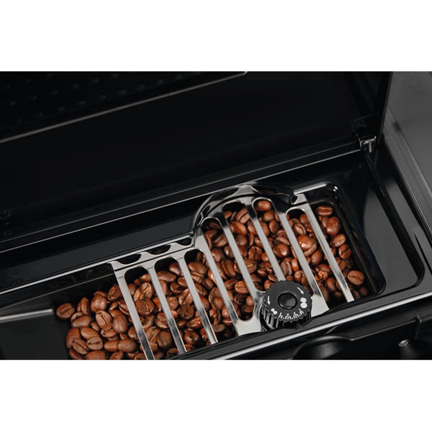 Built-In Coffee Machine KKK884500