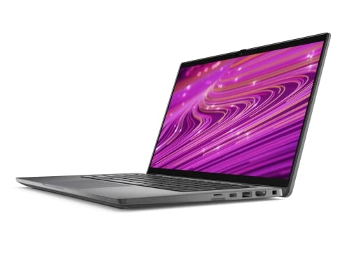 (Renewed) Latitude 7430 2-in-1 - 14'' Core i7-1265U 32GB 512GB SSD
