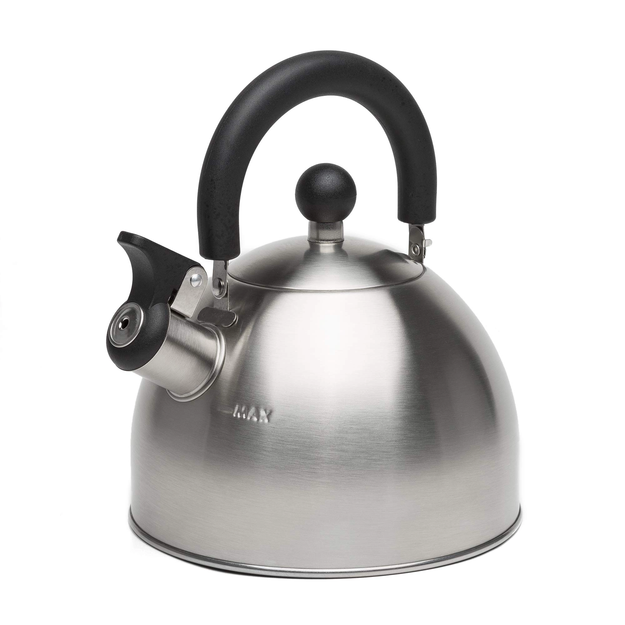 Epoca Stewart - 1.5 Quarts