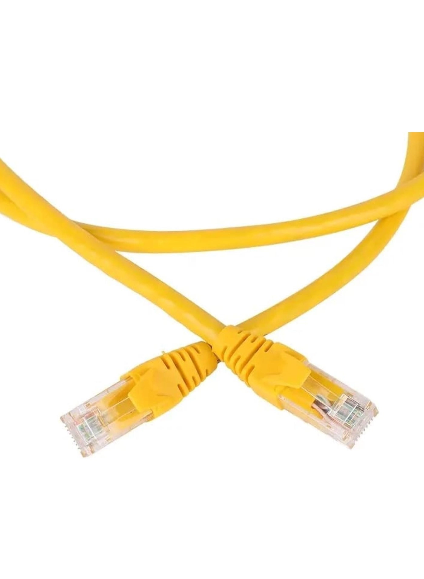Cat6 Ethernet Patch Cable - 5M