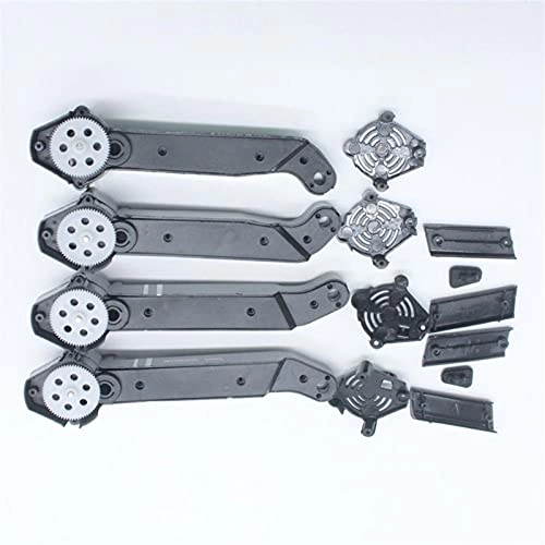 Folding Arm - SG901 RC Drone