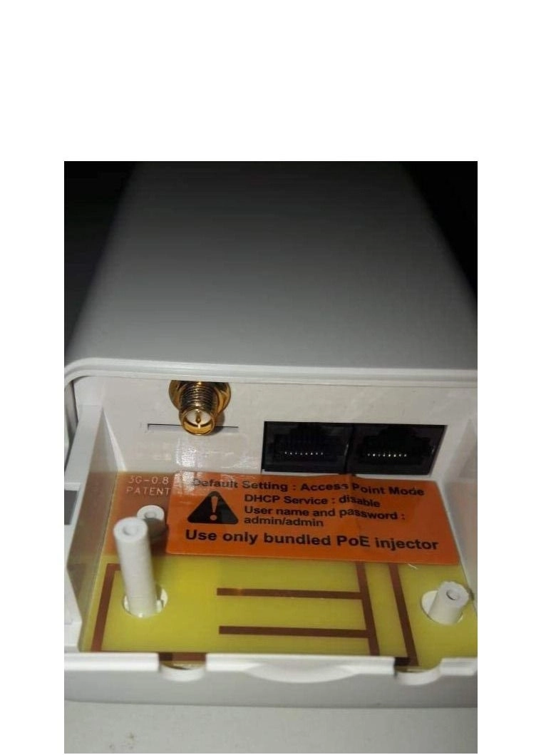 3G CPE - 3G 802.11 B/G/N 150 Mbps