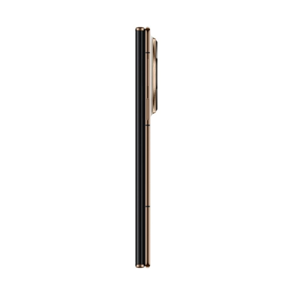 Mate xt 16GB 1TB