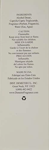 Suntan Lotion - 4 oz