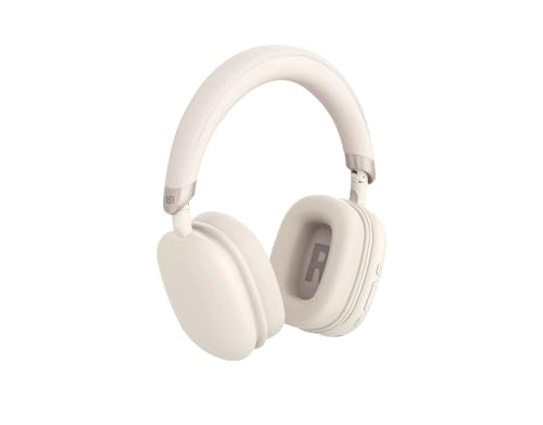 Soundtec Vibe Wireless Headset